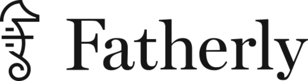 Fatherly